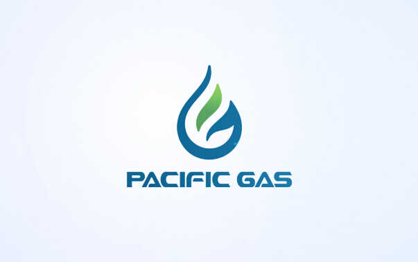 上海宣傳片制作公司-太平洋氣體船（香港）控股有限公司宣傳視頻制作